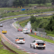 Image for article titled My Race Car Caught On Fire And That Shit Was Not Fun